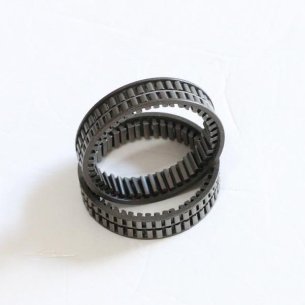 China LST brand Alternative GMN quality FE435Z/FE442Z  sprag freewheel clutch apply in Pesticide Aircraft