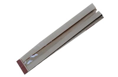 OPP window paper bag-02