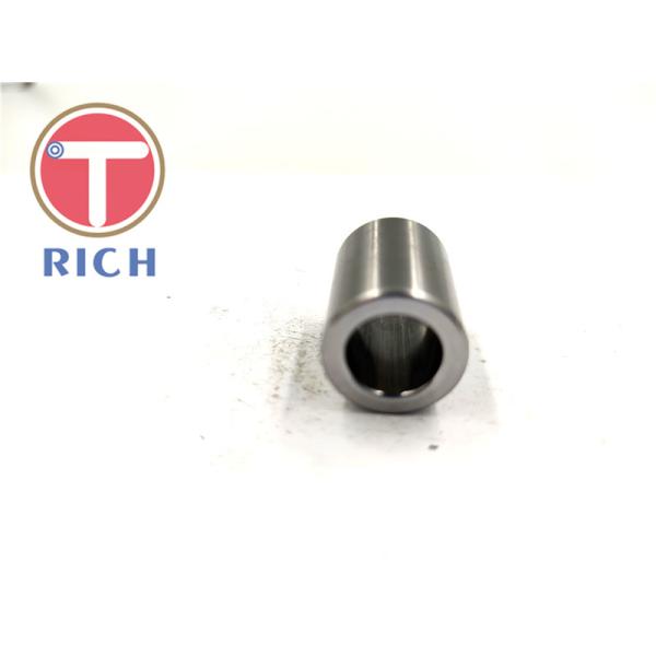 Precision Milling ABS Cnc Machine Spare Parts For Auto Parts