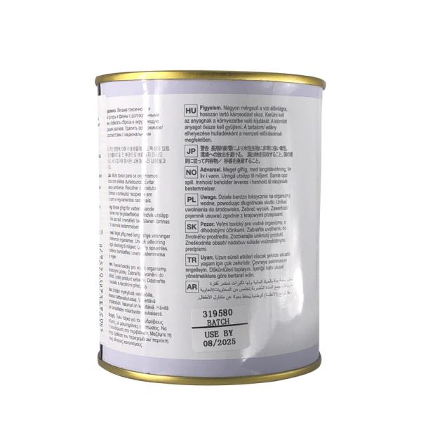 Electrolube HTS Silicone Heat Transfer Compound Electronic Components Thermal
