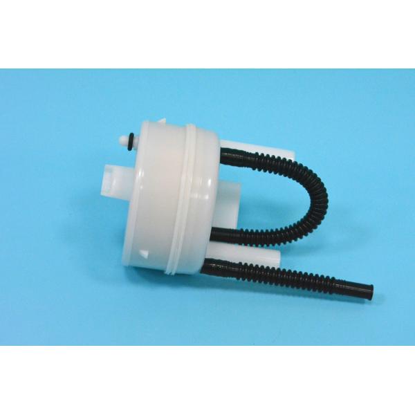 Auto Parts D8 16400-8N008 Nissan Fuel Pump