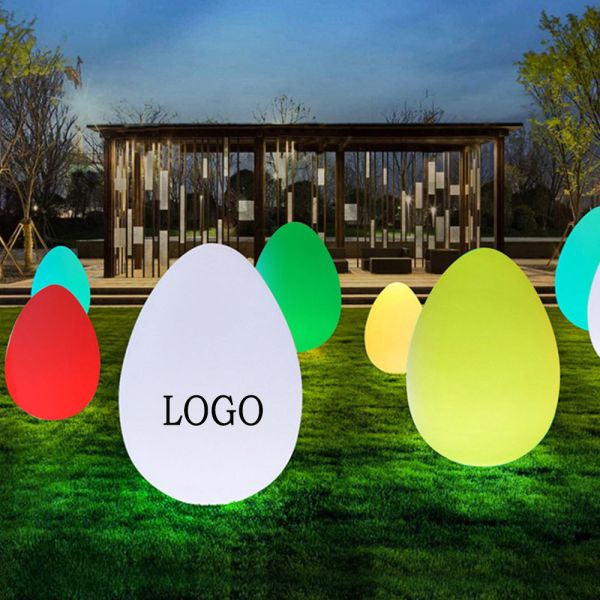 Modern Cheap Price Outdoor Coffee Shop Remote Control LED PE Table and Sofa Set for Cocktail bar