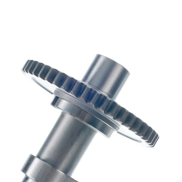 06H109022BA Pièces moteur Arbre de cames pour les modèles AUDI A5, VW, SEAT, SKODA