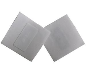 Rfid Smart Labels With Alien H3 For Smart Store , Self Service Supermarket