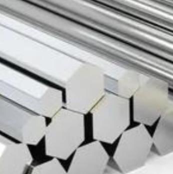 GH32 Alloy Nickel Alloy Rod High Strength Corrosion Resistance Nickel Based Superalloy