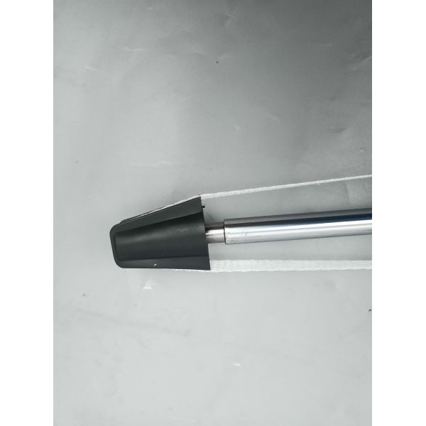 One stop shopping rear shock absorber 8K0513035AK for imported Audi A4/Avant
