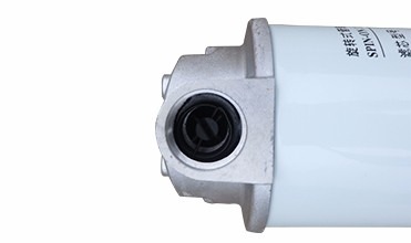 BJJ-20-PJ Fuel Dispenser Accessories With 3/4