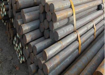 15CrMo Steel Bar  Hot Rolled  Alloy Steel Round Bar 15CrMo Steel Round Bar
