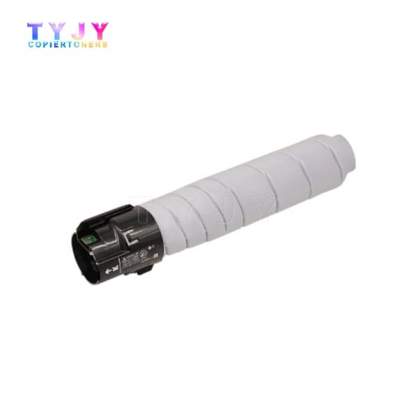 Toner Cartridge 006R01766 CT203036 for Xerox PrimeLink B9100 B9110 B9125 B9136 Printer