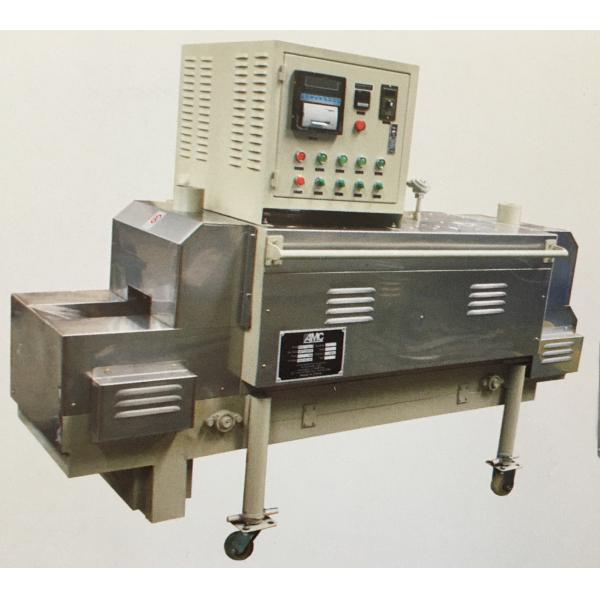 Прочная горячая печь отжига ветра, печь термической обработки весны 6КВ