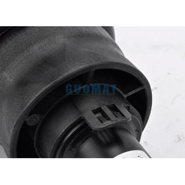 Front OE Air Suspension Strut 6L74-3C098-BC For Ford Expedition 2003-2006