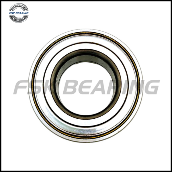 Wheel Hub Bearing 94535249 94536117 90279331 95983139 94535247 For Daewoo Chevrolet