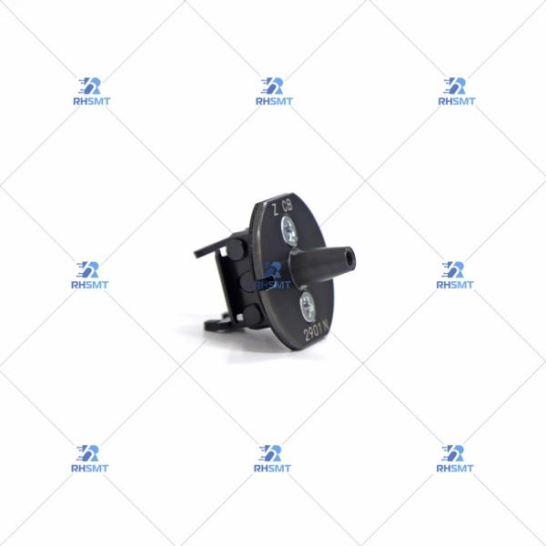 2901N PANASONIC NOZZLE N610151709AB Genuine Spare Parts