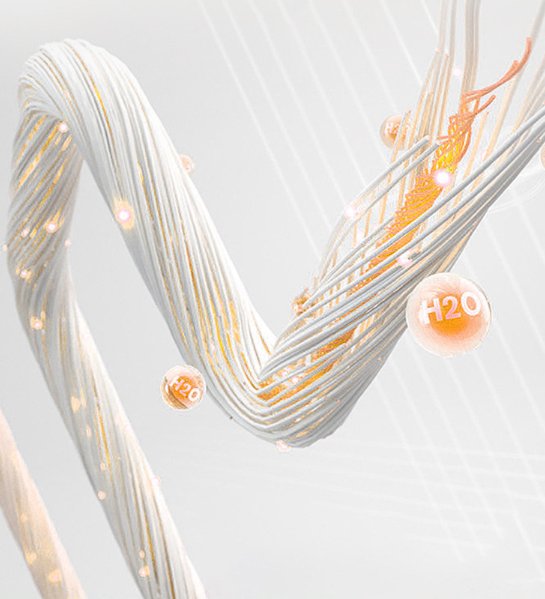 Односпальное ковровое одеяло из кораллового бархатного материала с кружевным покрытием, антистатическая хлопковая фланельная постельная юбка