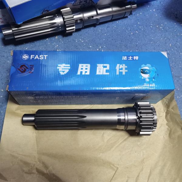 Replace/Repair Purpose 0735303332 Roller Bearings for Trucks and Linear Bearings