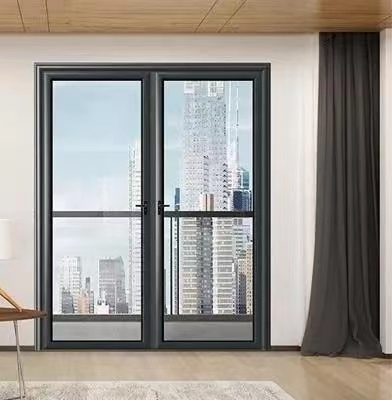 Flat Tempered Over Laminated Glass Perfect Combination Of Strength And Safety