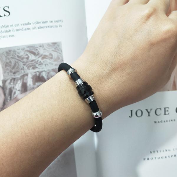 Say Goodbye to Static and Hello to Energy with Our Anti-Static Wristbands Mould Making