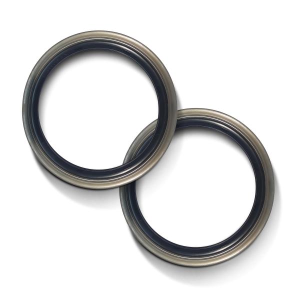Car Axle Steering Knuckle Hub Front Wheel Oil Seal 90312-96001 for Land Cruiser Prado 150 Lexus GX470