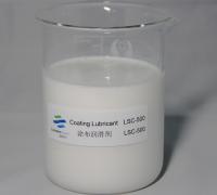 Lubrificante industrial branco Cas 1592-23-0 do estearato de cálcio de 50% para papel revestido