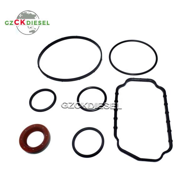 Transmission Overhaul Gasket Kit 288-2552 2882552 for Caterpillar 12G 140G 120G 