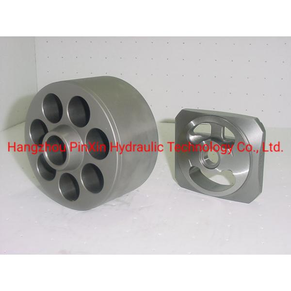 320C Excavator Hydraulic Spare Parts Piston Pump with 6.000kg Package Gross Weight