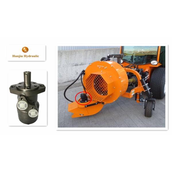 315 6 Сплинед зубом Кк привода мотора колеса ПТО вала гидравлического заменимого с белым ДХ РЭ