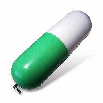 Mini pulgar más pequeño de memoria USB de 1g 2g 4g 8g 16g con AT-070 de programa específico