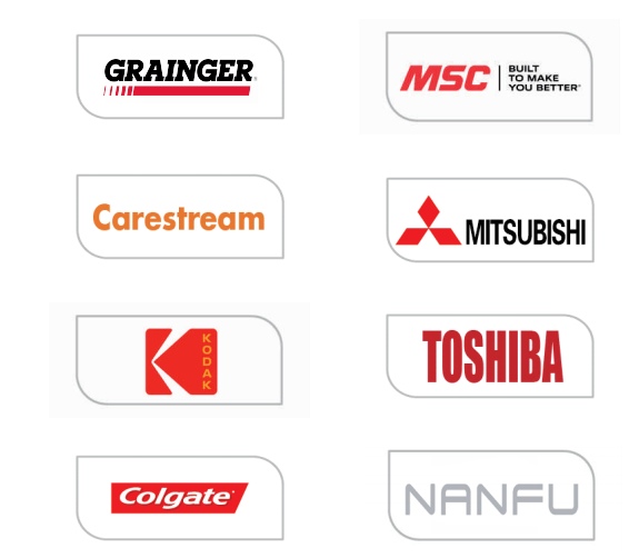 Custom Plastic Indicating Tag PVC Waterproof Safety Tag