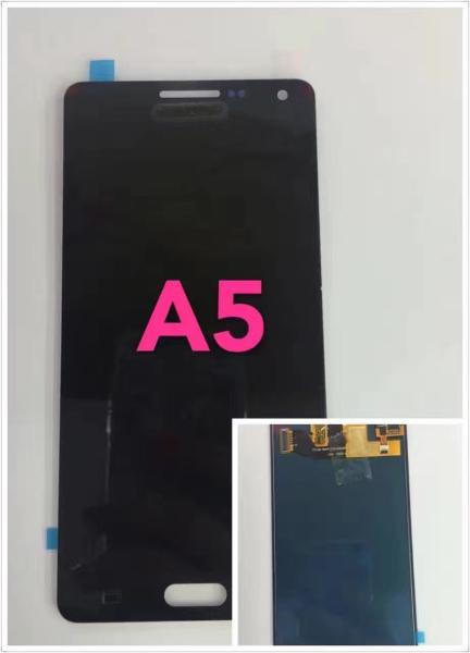 High Quality J1 ACE  J2 J3  J7 J5  E7 A3 A5 A7 S3 S4 S5  Display+Touch Screen Digitizer