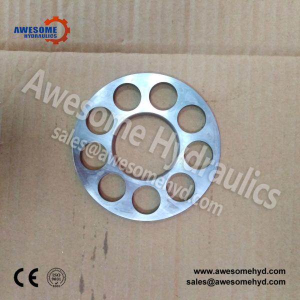 Replacement Kayaba Hydraulic Pump Parts PSVL-36 PSVL-42 PSVL-54 PSVK2-25
