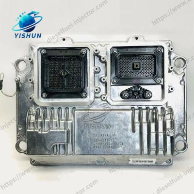 Controlo Gp-Ele 586-5297 5865297 Motor ECU Controlo Gp-Motor Motor eletrónico