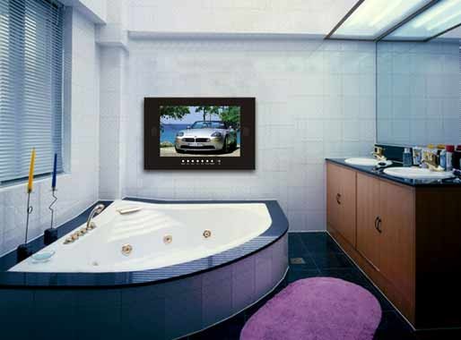 доски экрана Lcd цвета 55 дюймов реальной установленные стеной для игрока ОБЪЯВЛЕНИЯ