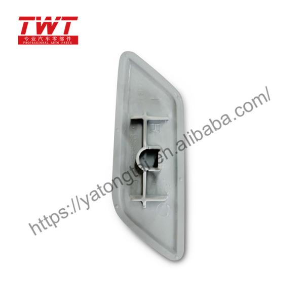 Cache de buse de lave-phare TWT pour TOYOTA LAND CRUISER PRADO 85353-60070 85354-60070 85045-60090