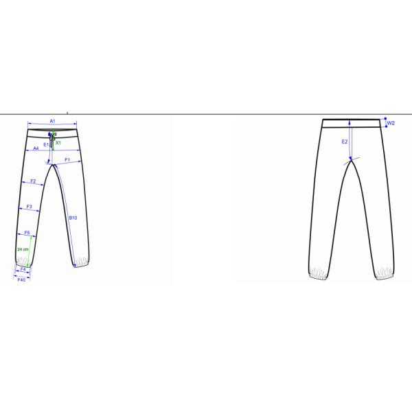 Soft Gery Melange Jersey Ladies Nightwear Women ' S Loungewear Outfits