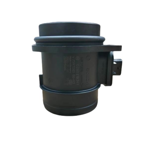 Parties automobiles Massimétre de débit d'air MAF Pour Peugeot Citroen OE 1920RW V759708580 YL01043480