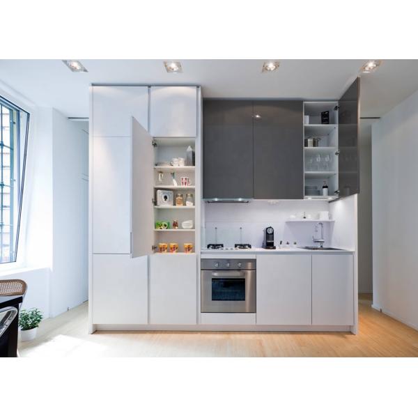 Тип онлайн гарантия начала службы технической поддержки хранения продажи серии КРИСТЛ современных неофициальных советников президента NUOMI ПУРПУРНЫЙ кладовки GUA