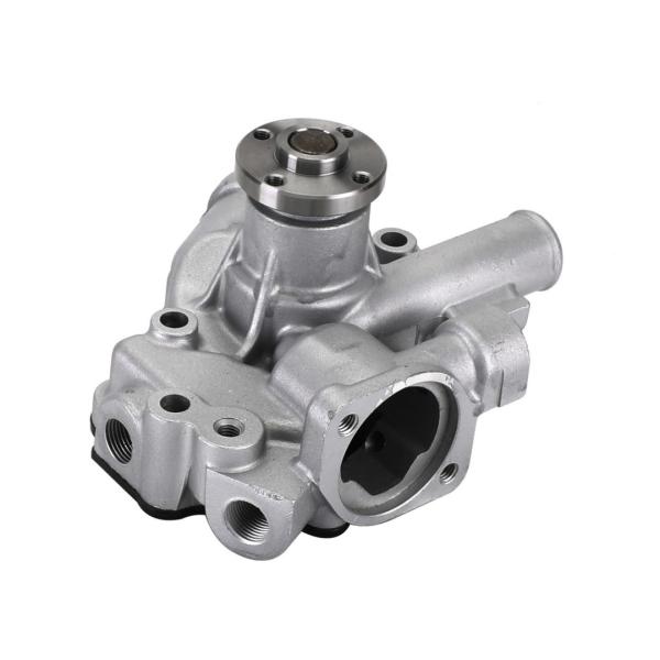 13-2269 Excavator Wear Parts Water Pump For Thermo King TK270 370/74 TK270 TK370 TK374