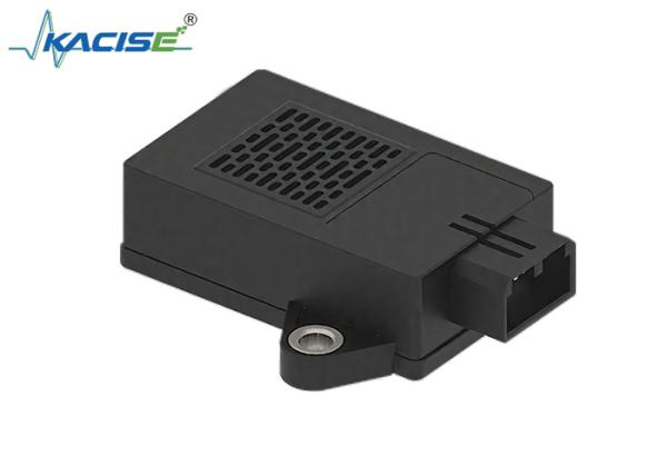 Battery Thermal Runaway Monitoring Sensor KGD - ATRS - 319