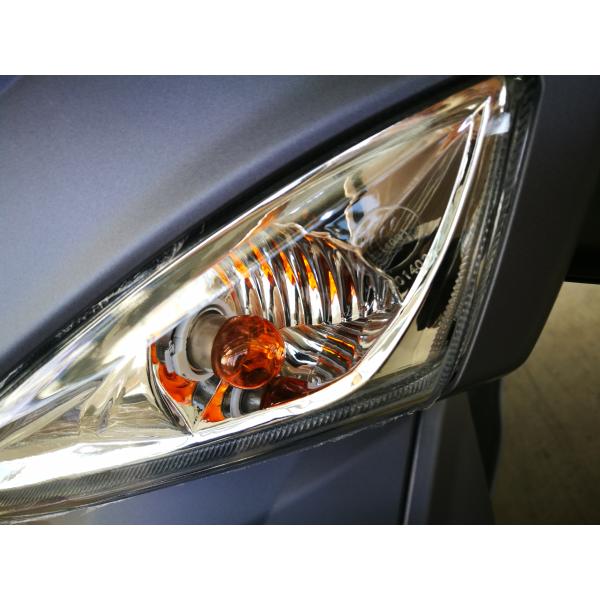 El mejor pedal de plomo del EEC 48V20AH 1200W ayudó a la vespa eléctrica