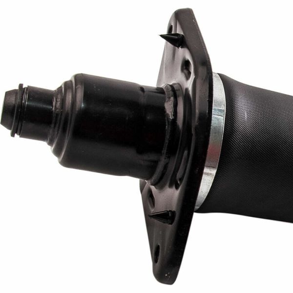 Auto Accessories Air Suspension Shock Absorber 1999-2006 for Audi A6 Allroad Quattro Wagon (C5 CHASSIS, TYP 4B)