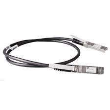 JD096C 1G SFP LC SX Émetteur-récepteur Module fibre optique courte portée 850nm