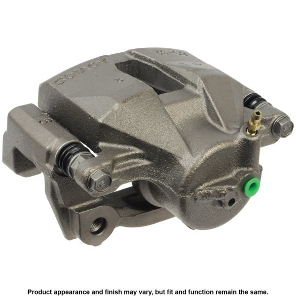 LEXUS Auto Parts Vehicle Brake Caliper 19B6041 19B6040 OEM 47750-53080 47730-53080