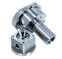 Fazer à máquina de POM Nylon Spur Gears MC do AUGE de 20 Ton Large Gears