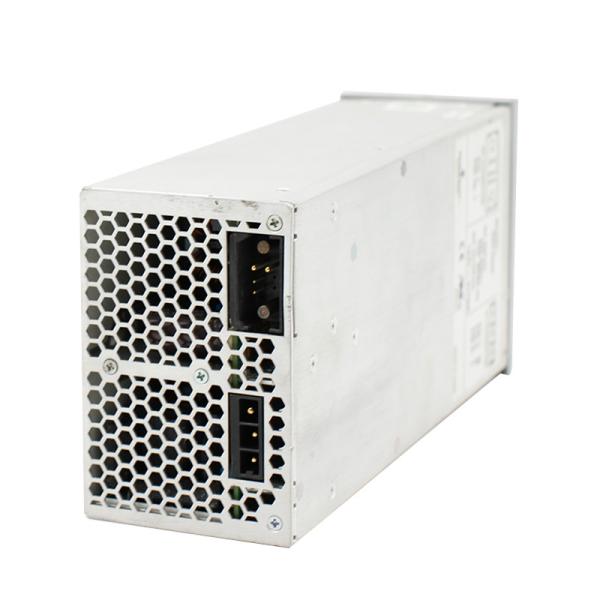 R24-2200 Emerson Power Module Telecom Network Power Supply Unit 24V 2200W 24v 75A