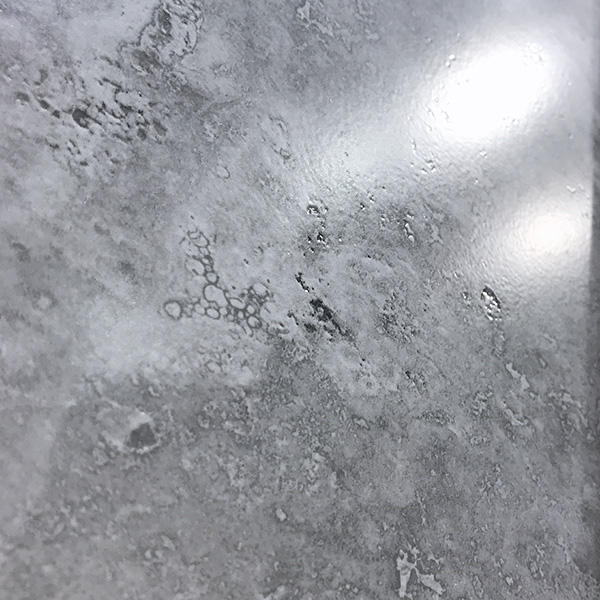 Rustic Stone Ceramic Tiles 600 X 600 MM For Indoor And Outdoor Decoration