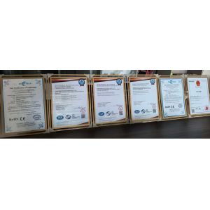 Anping Huihao Hardware Trading Co.,Ltd