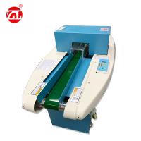 El CNC imprimió el detector modificado para requisitos particulares de la aguja para probar el FE en pequeños productos