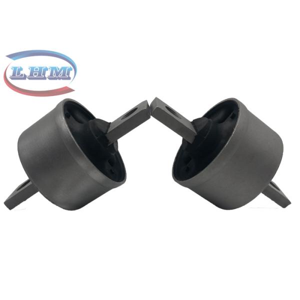 4120A181 Suspension Arm Bushing For Mitsubishi Outlander Lancer