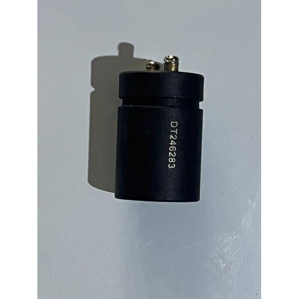 246283 coil Parts