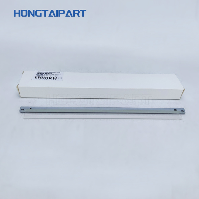 6026430000 DK-1150 Бледное бритво для барабана для Ecosys P2040 P2235dn P2335 M2040 M2135 M2540 M2635DN M2640 M2735 Скиги Ракель